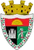 Coat of arms of Duitama