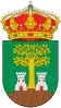 Official seal of El Almendro