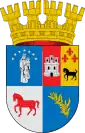 Coat of arms