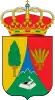 Official seal of El Tanque