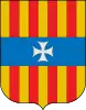 Coat of arms of Escorca