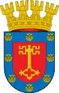 Coat of arms