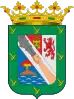 Coat of arms of Güímar