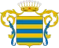 Coat of arms