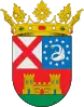 Coat of arms of Lerma