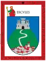 Coat of arms of Llívia