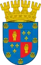 Coat of arms