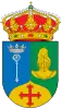 Official seal of Mazariegos