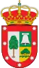 Coat of arms of Peraleda de la Mata