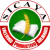 Official seal of Sicaya