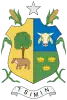 Coat of arms of Tizimín