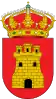 Coat of arms of Tolosa