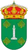 Official seal of Valdeavellano, Spain