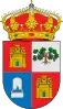 Official seal of Villariezo