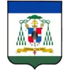 Monseñor Nouel Coat of Arms