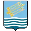 Samaná Coat of Arms