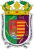 Coat of arms of Province of Málaga