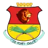 Official seal of Campo Elías Municipality