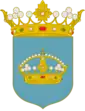 Coat of arms of Toledo