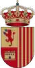 Coat of arms of Sot de Chera