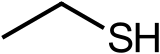 Ethanethiol