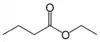 Ethyl butyrate