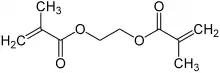 Skeletal formula