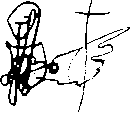 Eudemus I's signature