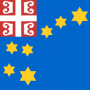 Zvezdara (Serbia)