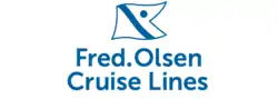 File:Fred. Olsen Cruises Logo