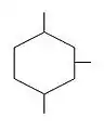 Inhibit gate