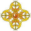 Vajra