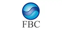 FBC Bank Logo