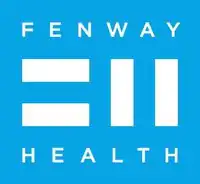 Fenway Health logo