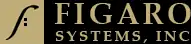 Figaro logo