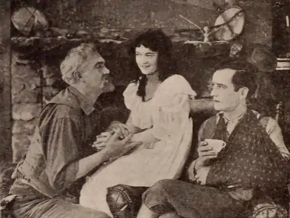 Film '49-'17 (1917) - 1.jpg