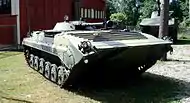 BMP-1