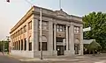 First National Bank building