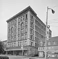 First National Bank (1903)Connellsville, Pennsylvania