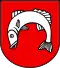 Fischbach-Göslikon