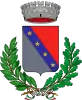 Coat of arms of Fiume Veneto