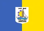 Sousse