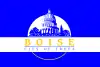 Flag of Boise