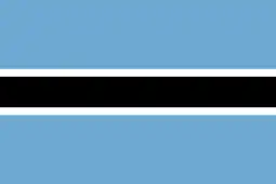 Botswana