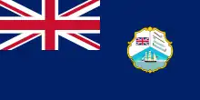 British Honduras