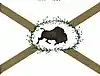 Flag of Buffalo Grove, Illinois