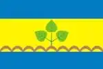 Flag of Churapchinsky District