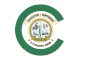 Flag of Cypress, California