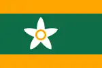 Ehime Prefecture