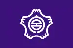 Fujinomiya富士宮市